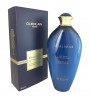 comprar perfumes online GUERLAIN SHALIMAR BODY LOTION 200 ML mujer