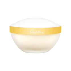 comprar perfumes online GUERLAIN SHALIMAR CREMA CORPORAL 200 ML mujer