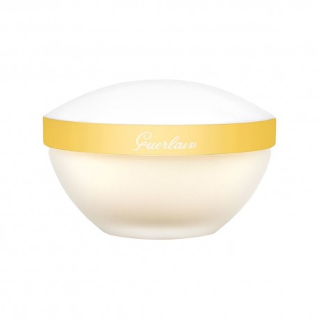 comprar perfumes online GUERLAIN SHALIMAR CREMA CORPORAL 200 ML mujer