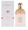 comprar perfumes online GUERLAIN AQUA ALLEGORIA PERA GRANITA EDT 125 ML VAPO mujer