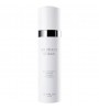 GUERLAIN LES DELICE DE BAIN DESODORANTE 100 ML VAPO