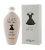 comprar perfumes online GUERLAIN LA PETITE ROBE NOIRE GEL DE DUCHA 200 ML mujer