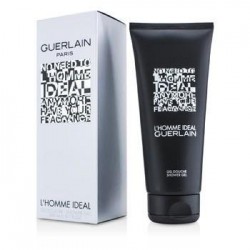 comprar perfumes online GUERLAIN L'HOMME IDEAL GEL DE DUCHA 200 ML mujer