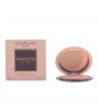 GUERLAIN TERRACOTA JOLI TEINT 03 NATUREL BRUNETTES
