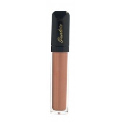 GUERLAIN GLOSS D'ENFER 402 BROWNY CLAP