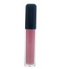 GUERLAIN GLOSS D'ENFER 472 CANDY HOP