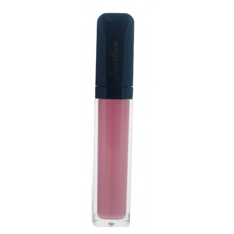GUERLAIN GLOSS D'ENFER 472 CANDY HOP