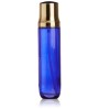 GUERLAIN ORCHIDEE IMPERIALE LA LOCION 125 ML