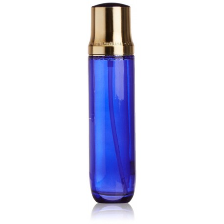 GUERLAIN ORCHIDEE IMPERIALE LA LOCION 125 ML