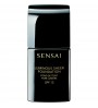 SENSAI LUMINOUS SHEER FOUNDATION LS 206 danaperfumerias.com
