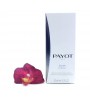 PAYOT ELIXIR D'EAU 30 ML danaperfumerias.com