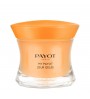 PAYOT MY PAYOT JOUR GELEE 50 ML danaperfumerias.com/es/