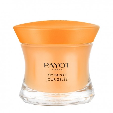 PAYOT MY PAYOT JOUR GELEE 50 ML danaperfumerias.com/es/