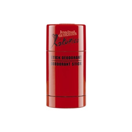 JPG KOKORICO DEO STICK 75 GR.