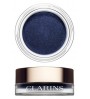 CLARINS OMBRE MATTE SOMBRA DE OJOS MATE 10 MIDNIGHT BLUE 7 GR danaperfumerias.com