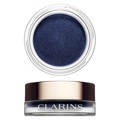 CLARINS OMBRE MATTE SOMBRA DE OJOS MATE 10 MIDNIGHT BLUE 7 GR danaperfumerias.com