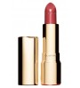 CLARINS JOLI ROUGE BRILLANT COLOR 756 GUAVA danaperfumerias.com