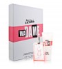 comprar perfumes online JPG MADAME EDT 50 ML + BODY LOCION 100 ML mujer