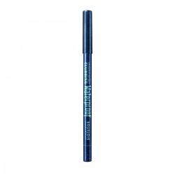 BOURJOIS CONTOUR CLUBBING WATERPROOF LAPIZ DE OJOS 056 BLUE IT YOURSELF