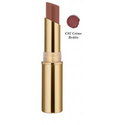 CATRICE BLESSING BROWNS MELTING BARRA LABIOS C02 CREME BRULEE danaperfumerias.com
