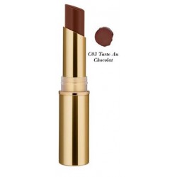 CATRICE BLESSING BROWNS MELTING BARRA LABIOS C03 TARTE AU CHOCOLAT