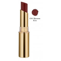 CATRICE BLESSING BROWNS MELTING BARRA LABIOS C04 MACARON KISS