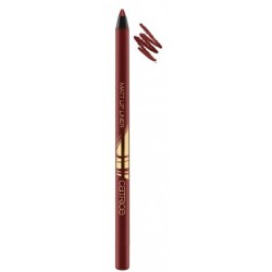 CATRICE BLESSING BROWNS MATT LIP LINER C04 MACARON KISS