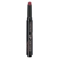 CATRICE LIP DRESSER SHINE STYLO 020 WHEN THE SUN GOES BROWN