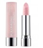 CATRICE VOLUMIZING BALSAMO LABIAL 010 BEAUTY-FULL LIPS danaperfumerias.com