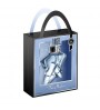 comprar perfumes online THIERRY MUGLER ANGEL SEDUCING OFFER EDP 15 ML RELLENABLE mujer