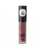 CATRICE VELVET MATT LIP CREAM 090 SWEET CHOCO-NUT danaperfumerias.com