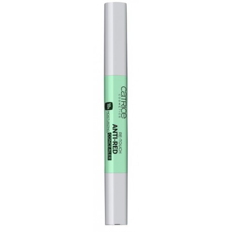 CATRICE RE-TOUCH CORRECTOR 030 danaperfumerias.com