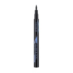 CATRICE GLAM & DOLL SUPER BLACK LINER WATERPROOF