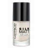 CATRICE SILK MATT TOP COAT danaperfumerias.com
