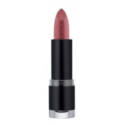 CATRICE BARRA DE LABIOS ULTIMATE MATT 010 COFFEE, MATTMOISELLE? danaperfumerias.com