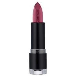 CATRICE BARRA DE LABIOS ULTIMATE MATT 020 FROM ROSE WITH LOVE