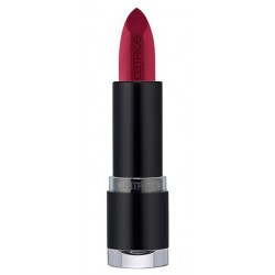 CATRICE BARRA DE LABIOS ULTIMATE MATT 030 ROUGE LALA danaperfumerias.com