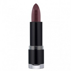 CATRICE BARRA DE LABIOS ULTIMATE MATT 050 TAUPELESS IN LOVE danaperfumerias.com