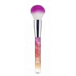 ESSENCE HELLO HAPPINESS! BROCHA COLORETE & DRAPING