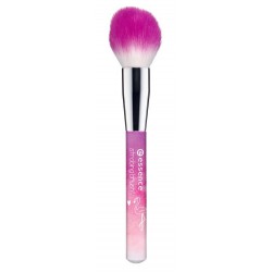 ESSENCE HELLO HAPPINESS! BROCHA STROBING