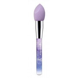 ESSENCE HELLO HAPPINESS! ESPONJA PARA CORRECTOR