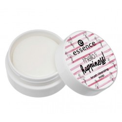 ESSENCE HELLO HAPPINESS! LIMPIADOR PARA BROCHAS