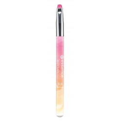 ESSENCE HELLO HAPPINESS! PINCEL PARA LABIOS