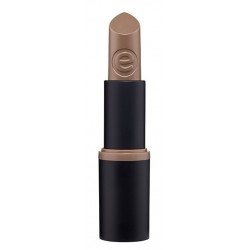 ESSENCE BARRA DE LABIOS ULTRA LAST INSTANT COLOUR 01 SAND ASIDE danaperfumerias.com