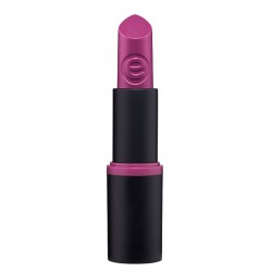 ESSENCE BARRA DE LABIOS ULTRA LAST INSTANT COLOUR 10 PINCK CANDY danaperfumerias.com