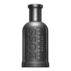 HUGO BOSS BOSS BOTTLED MAN OF TODAY EDITION EDT 100 ML