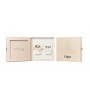 comprar perfumes online CHLOE EDP 50 ML + B/LOC 100 ML SET REGALO mujer