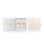 comprar perfumes online CHLOE FLEUR DE PARFUM 75 ML + B/LOC 100 ML + MINI SET REGALO mujer