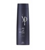 comprar acondicionador WELLA PROFESSIONAL SP MEN MAXIMUM SHAMPOO 250 ML