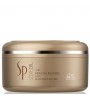 comprar acondicionador WELLA SP LUXE OIL KERATIN RESTORE MASK 150 ML